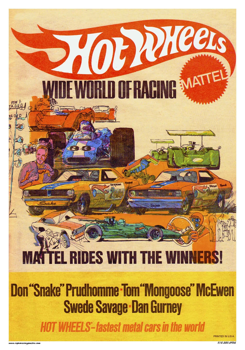 hot wheels.jpg