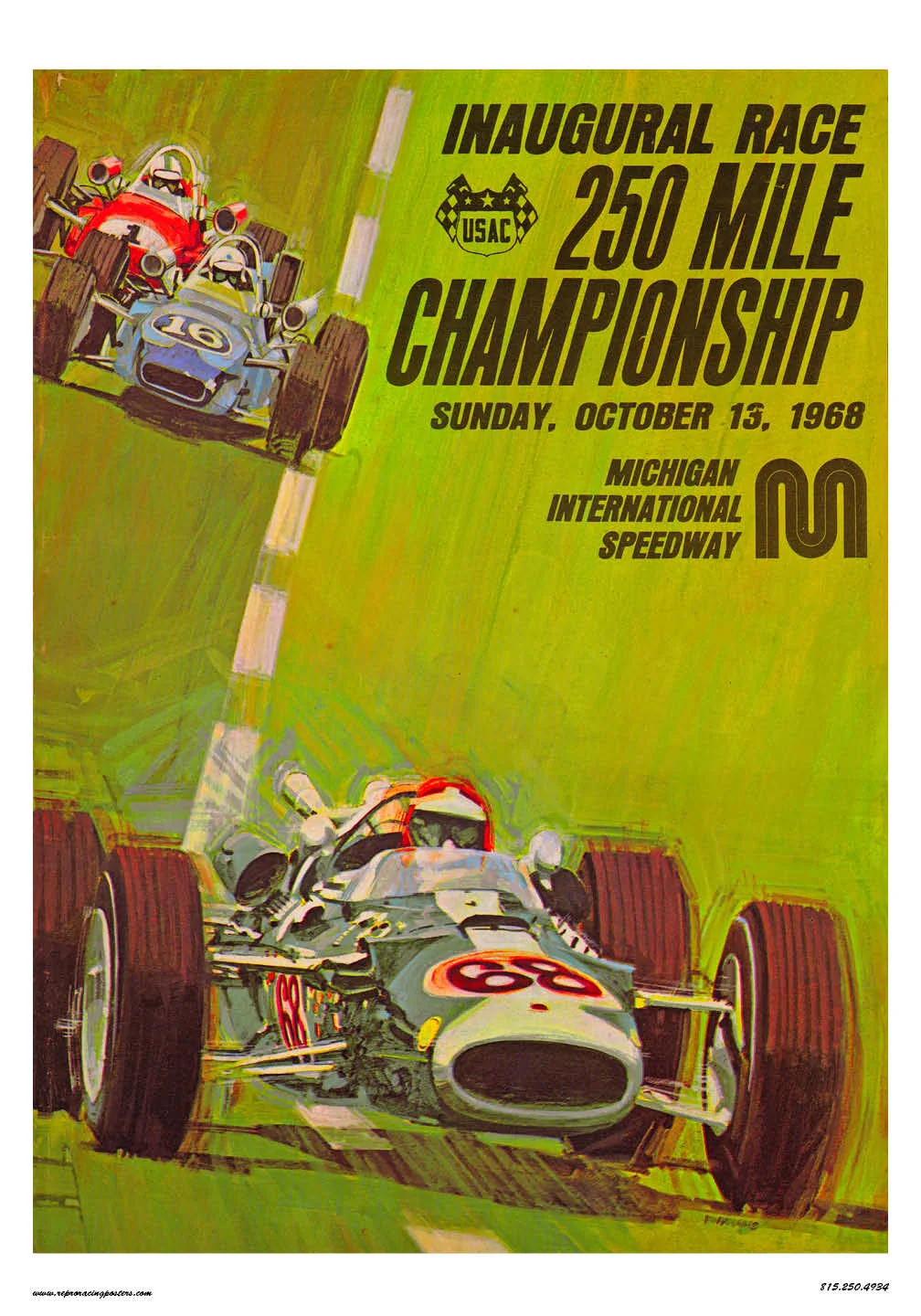 1968 michigan usac.jpg