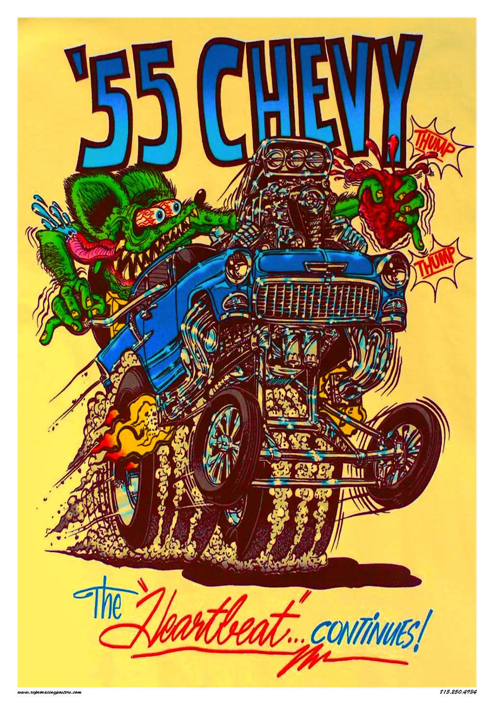 rat fink 55 chevy.jpg