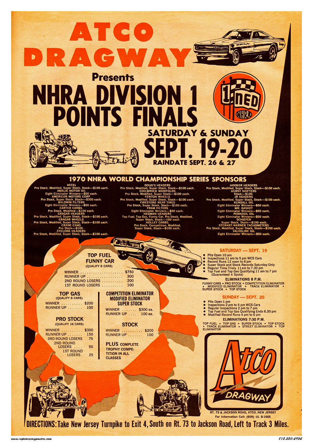 atco dragway.jpg