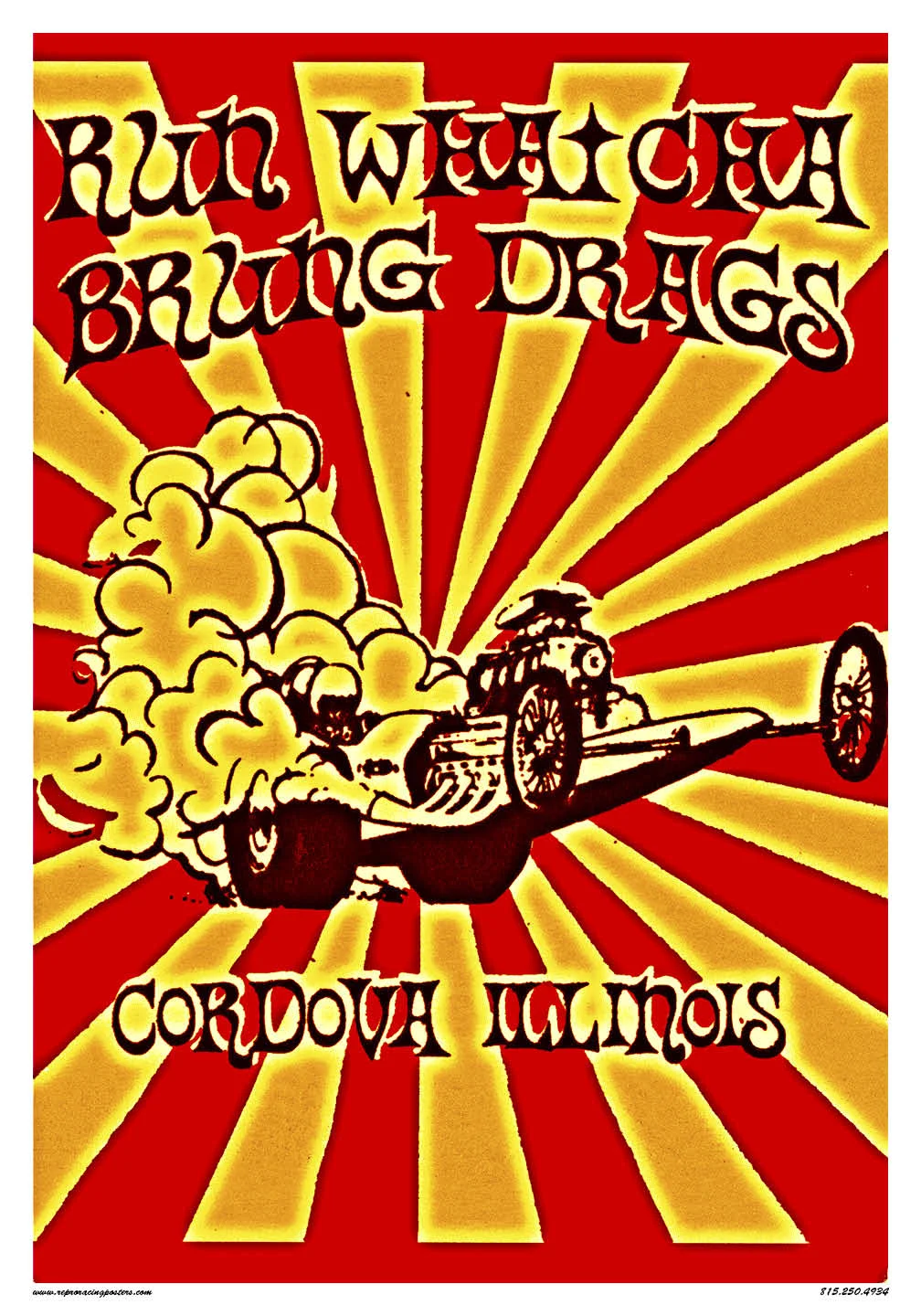 cordova.jpg