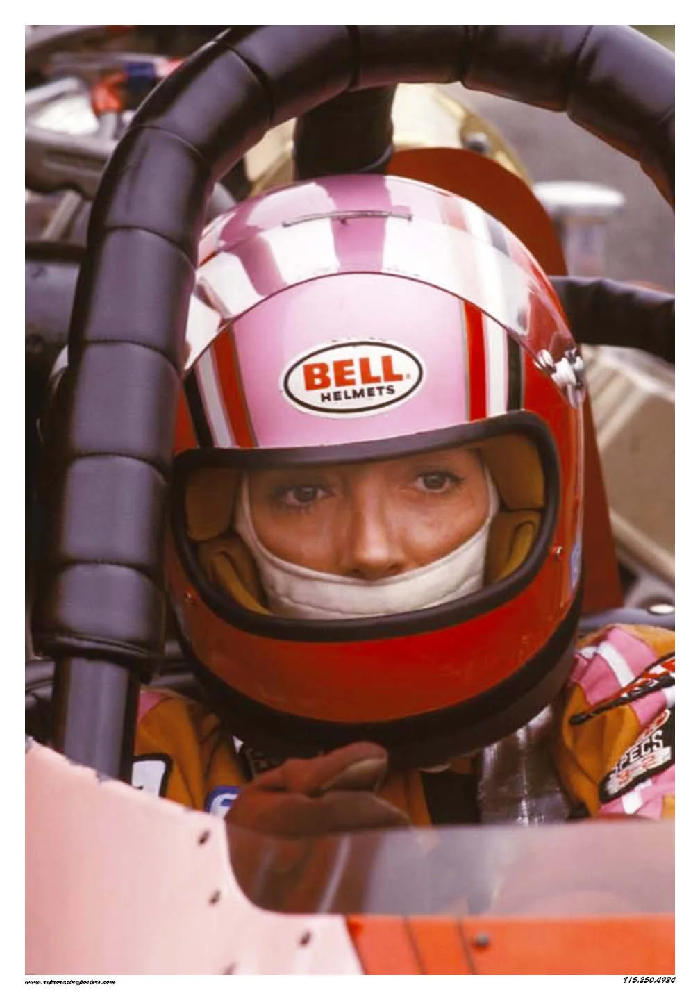shirley muldowney in car.jpg