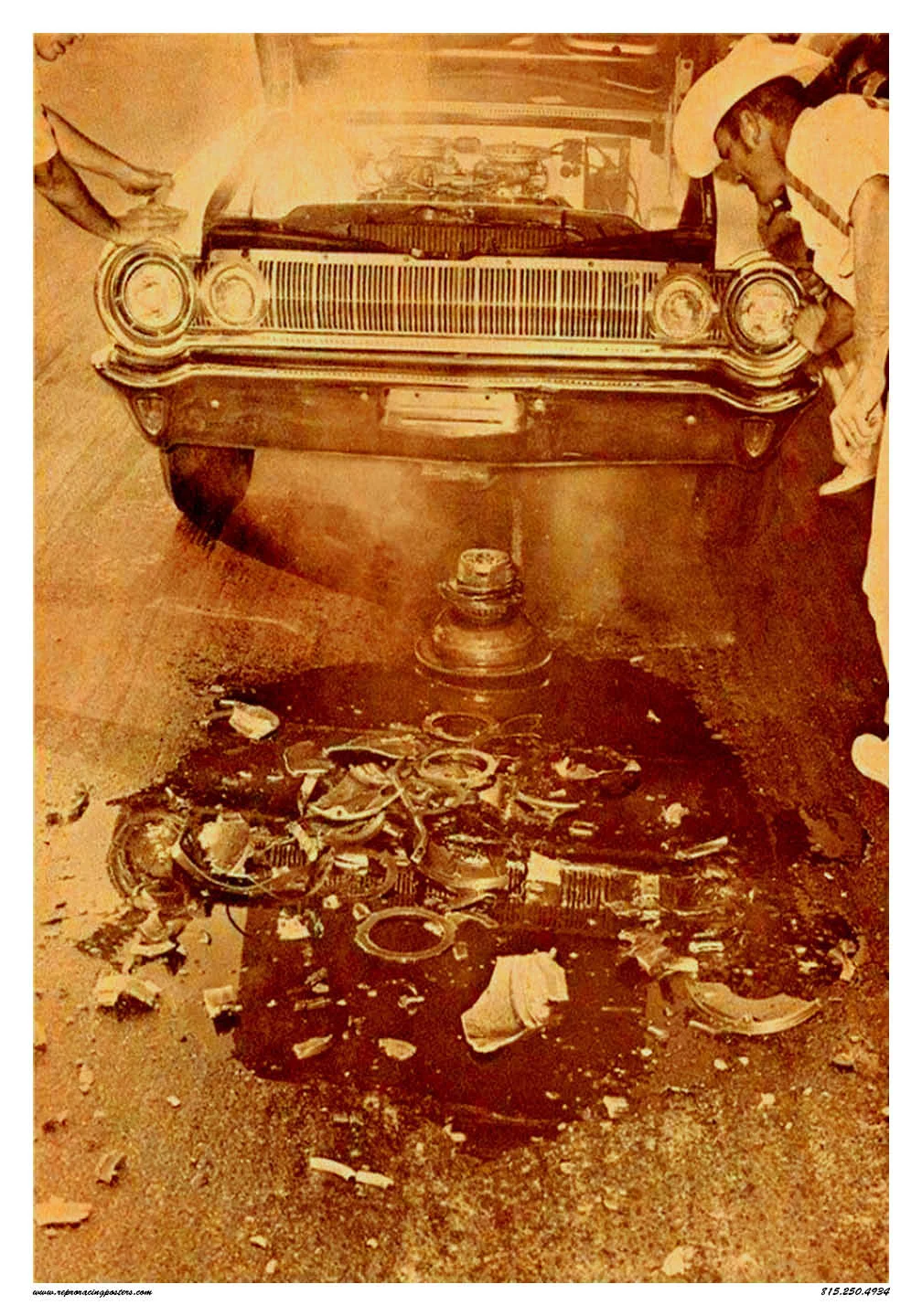 dodge trans explosion.jpg