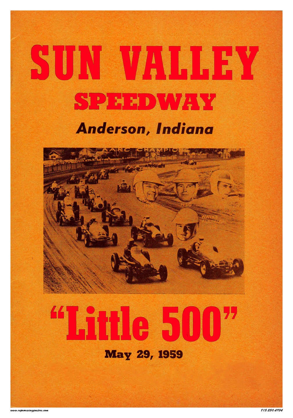 sun valley little 500.jpg