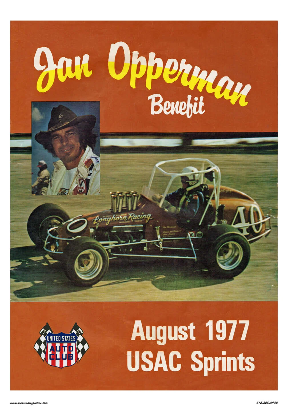 jan opperman benefit race.jpg
