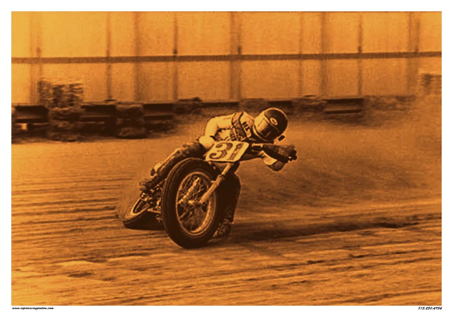 31 flat tracker.jpg