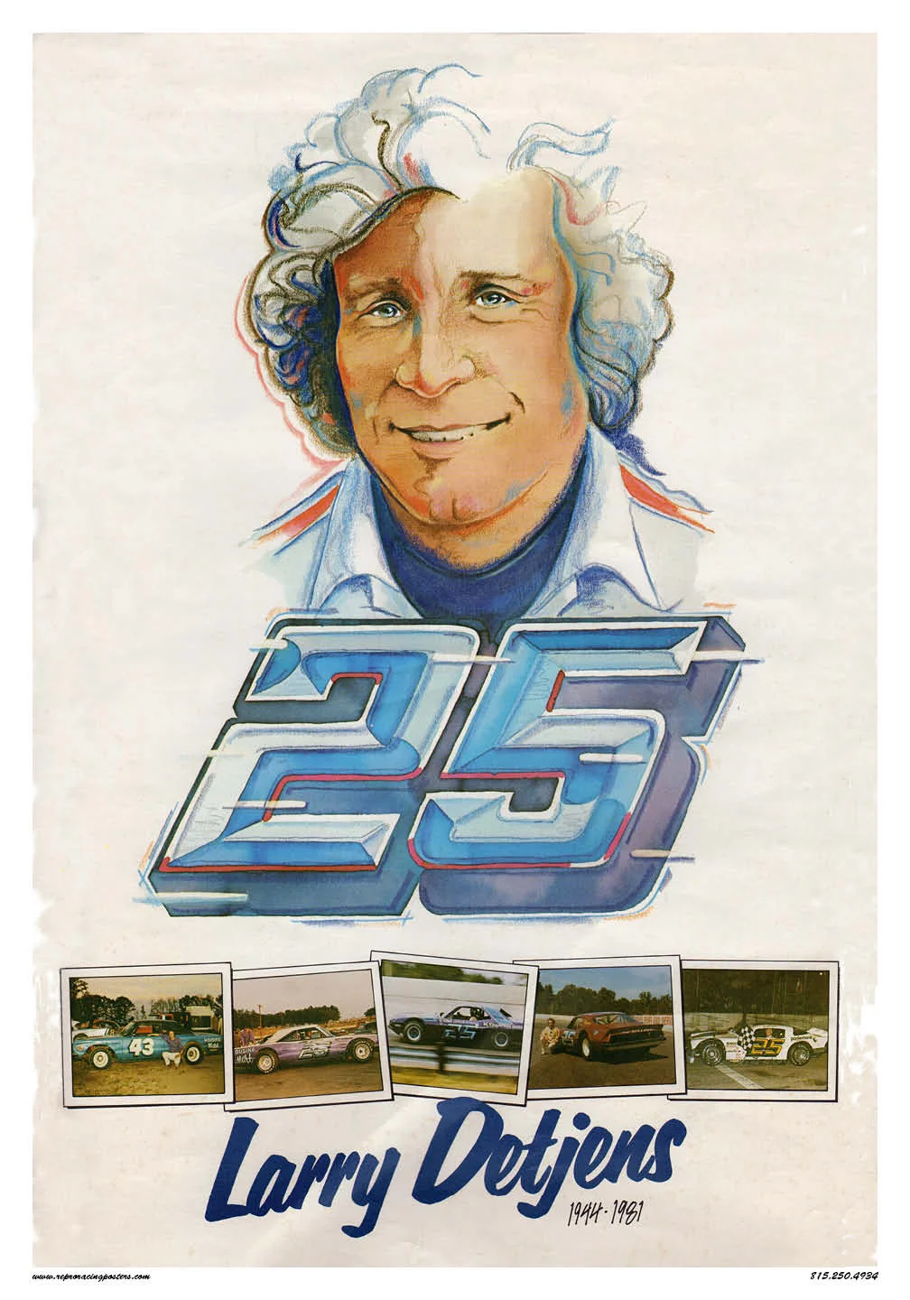 larry detjens memorial.jpg