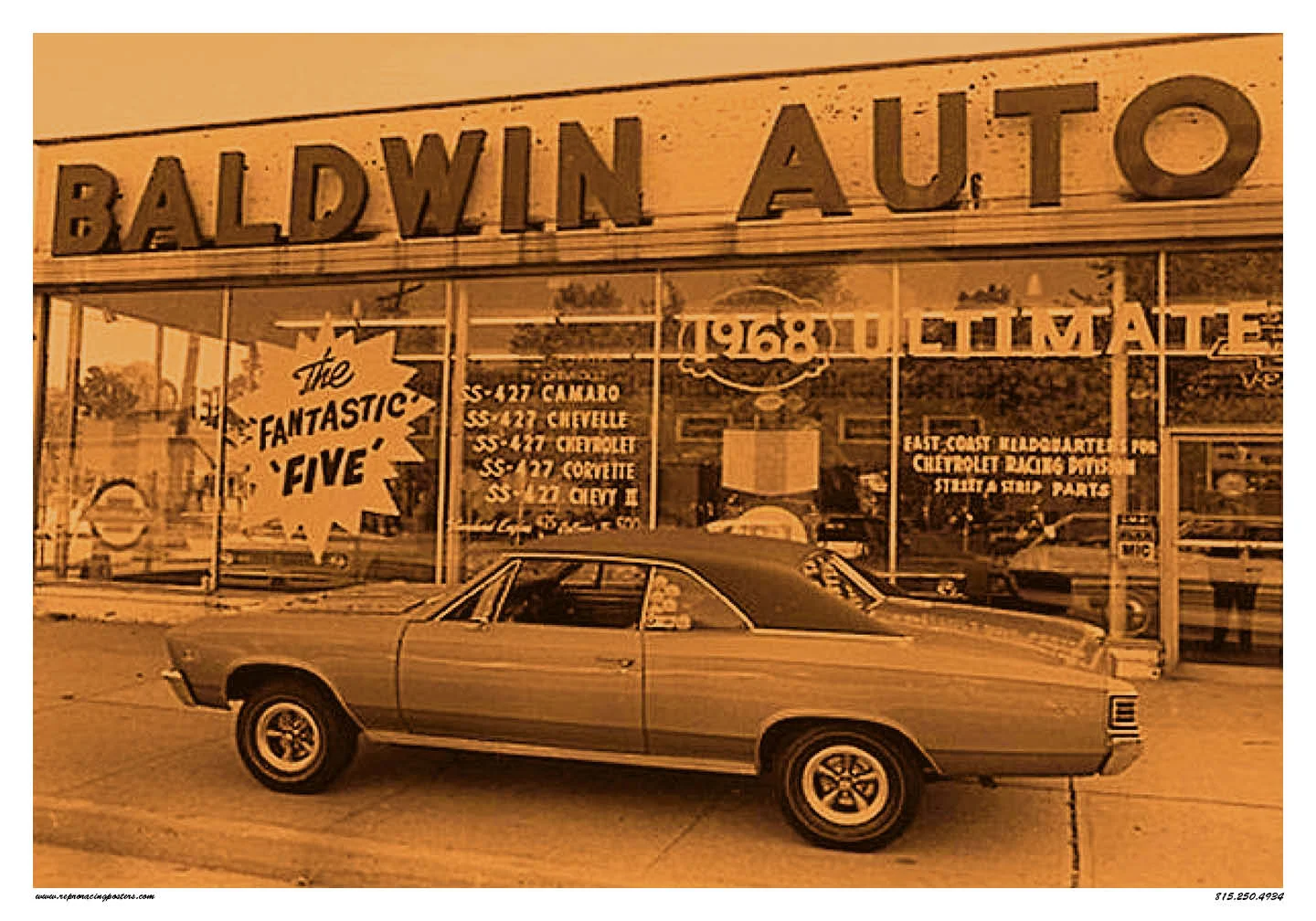 baldwin motion chevelle.jpg