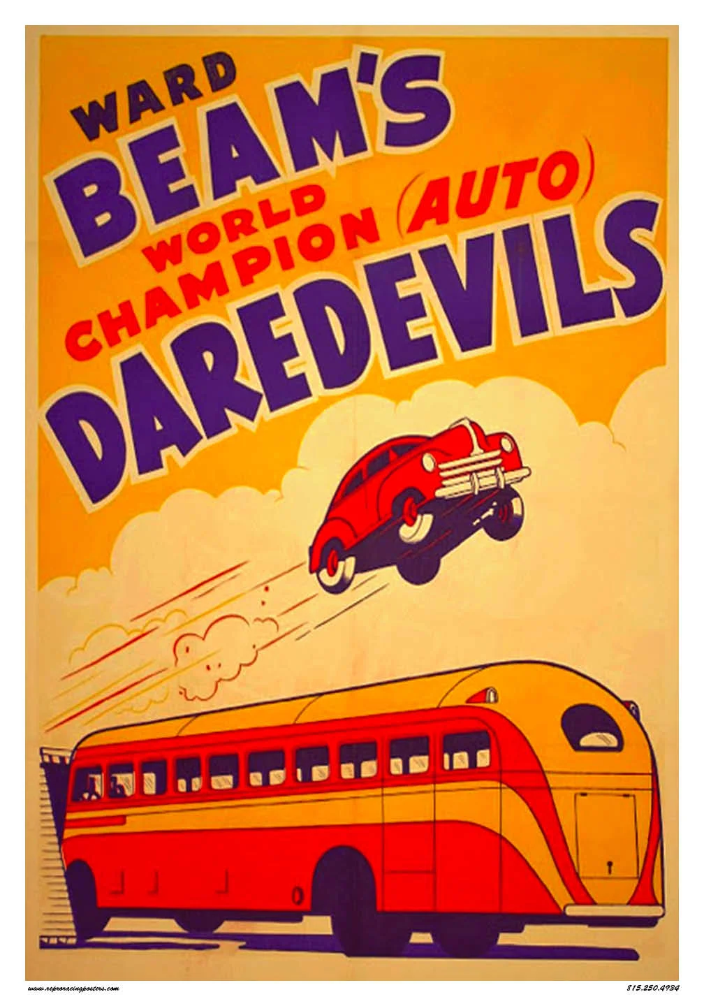 ward beams auto daredevils.jpg