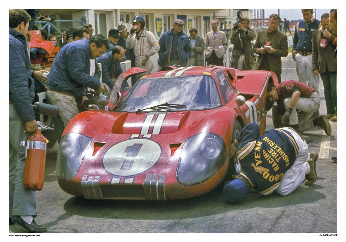 1967 lemans winner.jpg