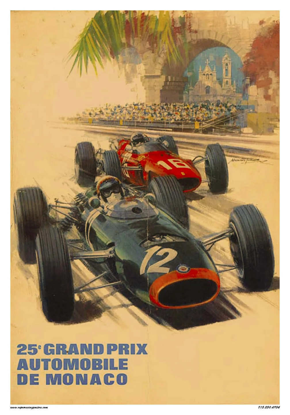 1967 monaco.jpg