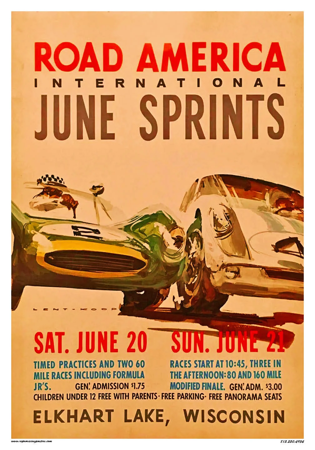 1964 june sprints.jpg