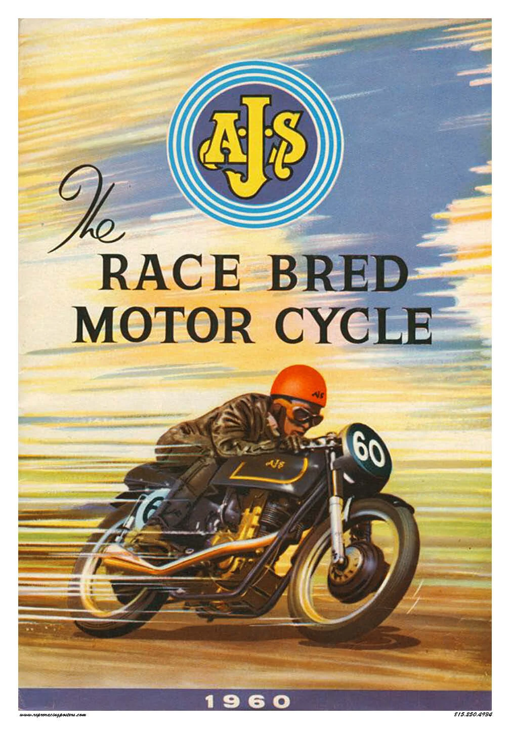 1960 AJS.jpg