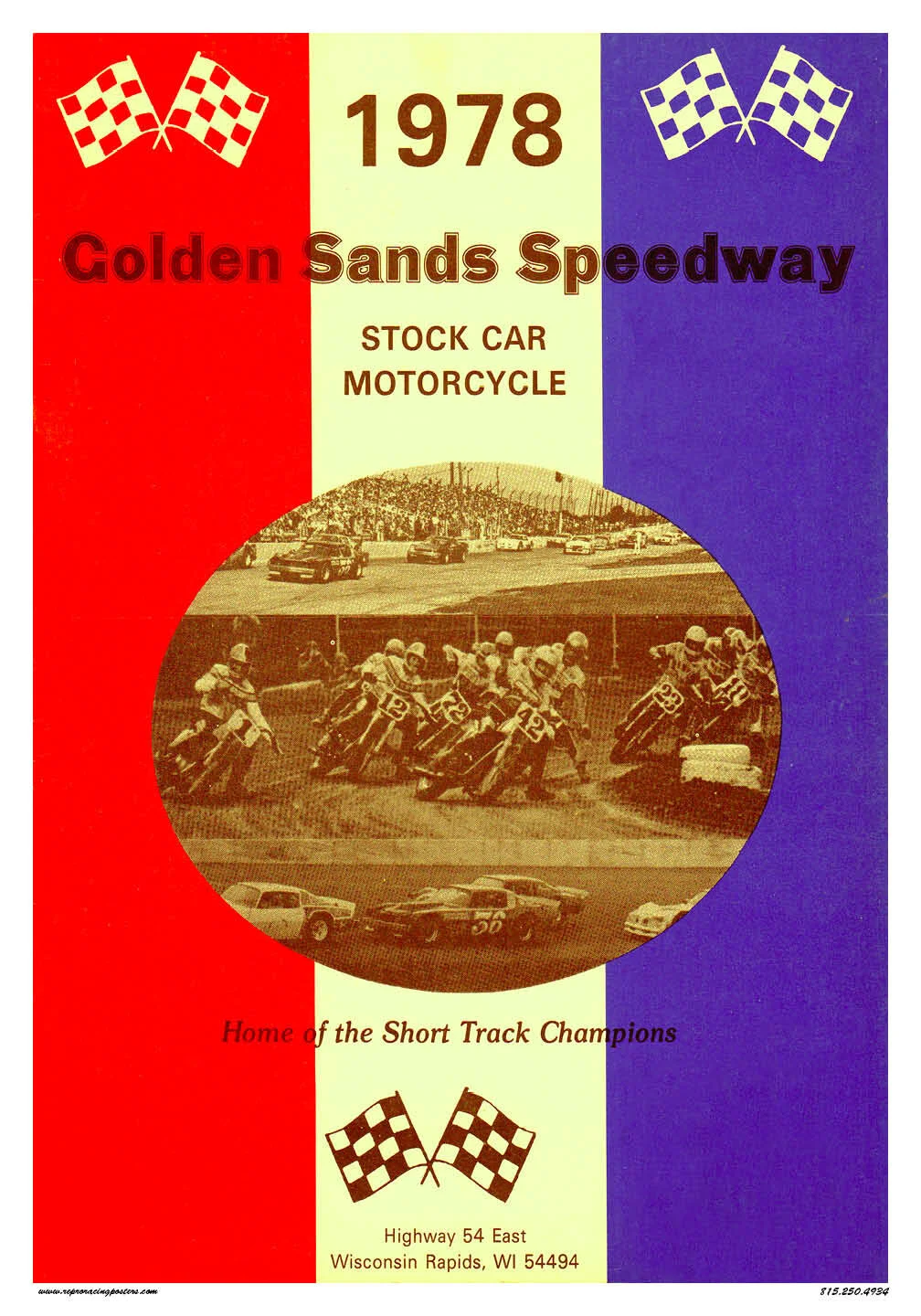 1978 golden sands.jpg