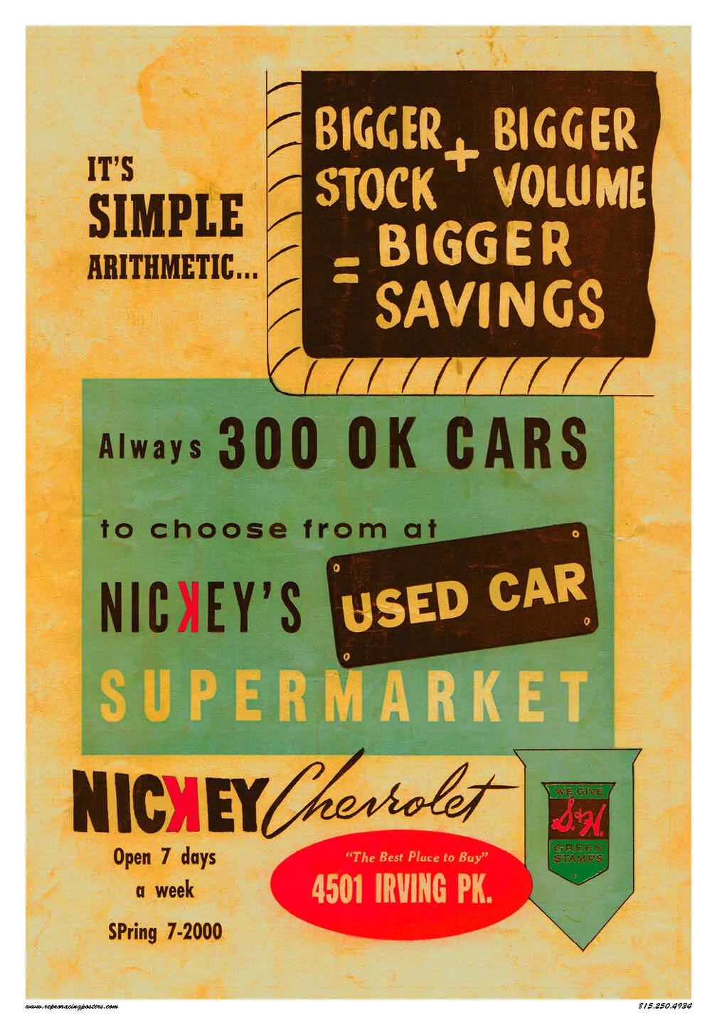 nickey chevrolet s & h.jpg