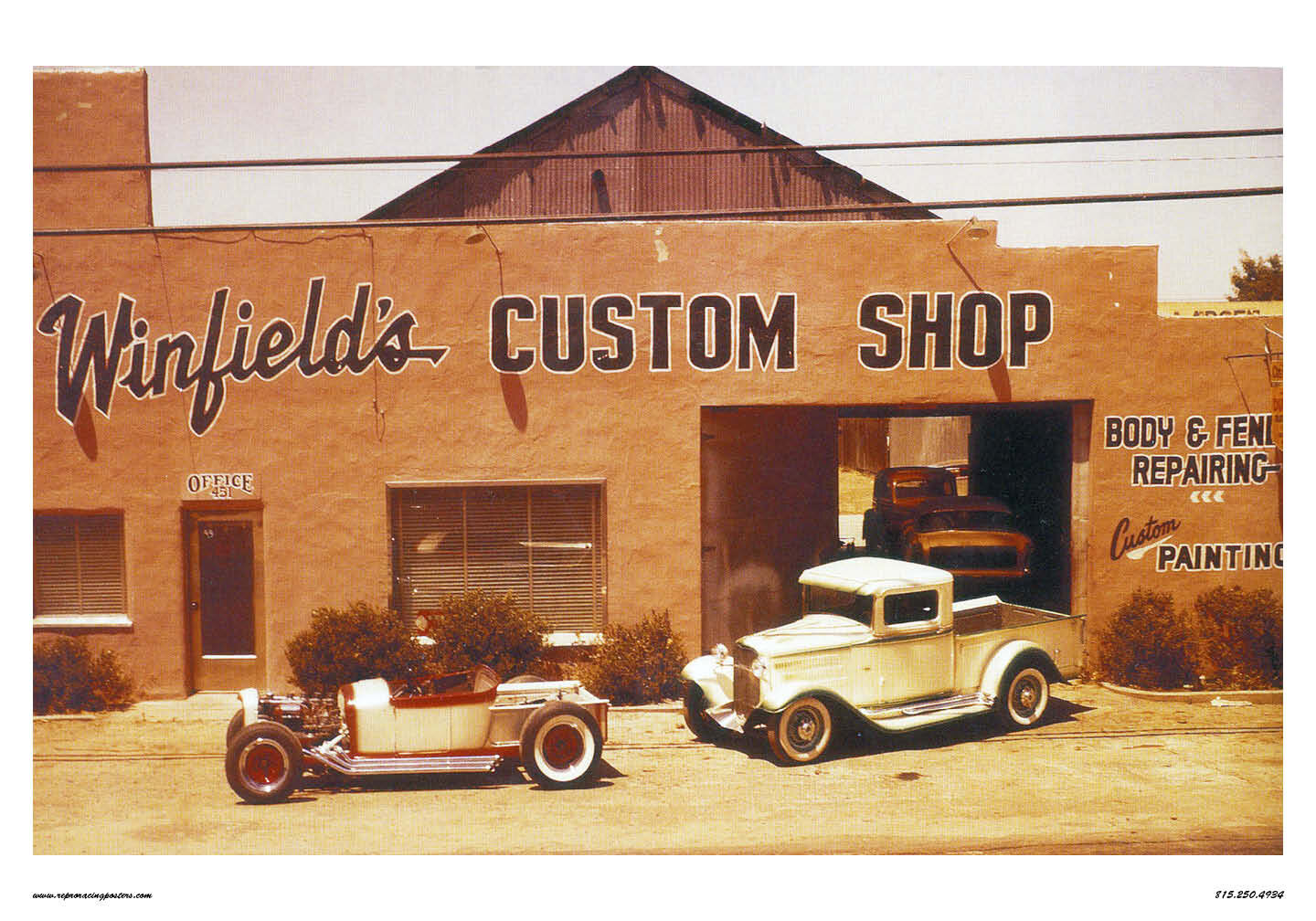 winfields custom shop.jpg