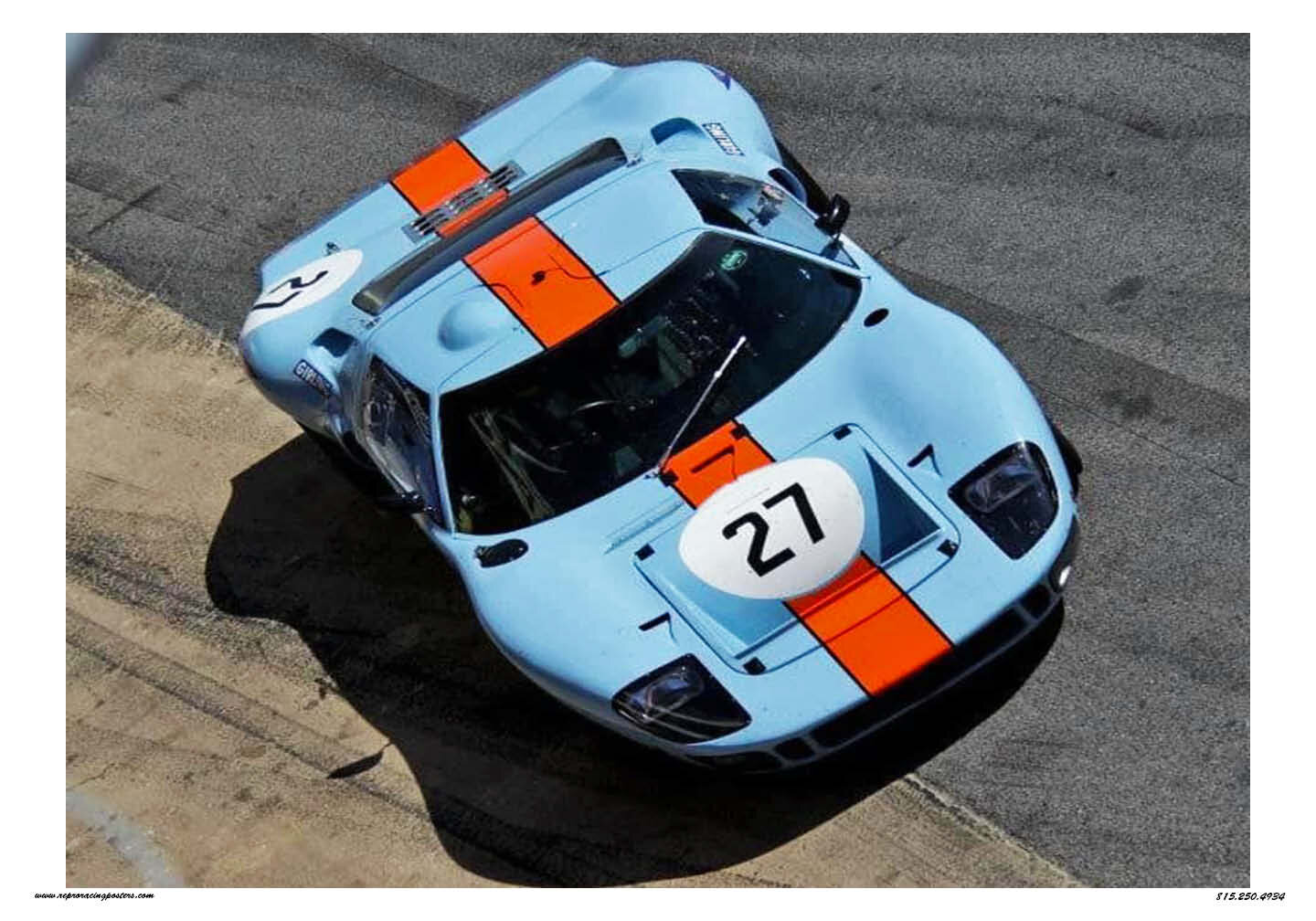 gulf gt 40 over head.jpg