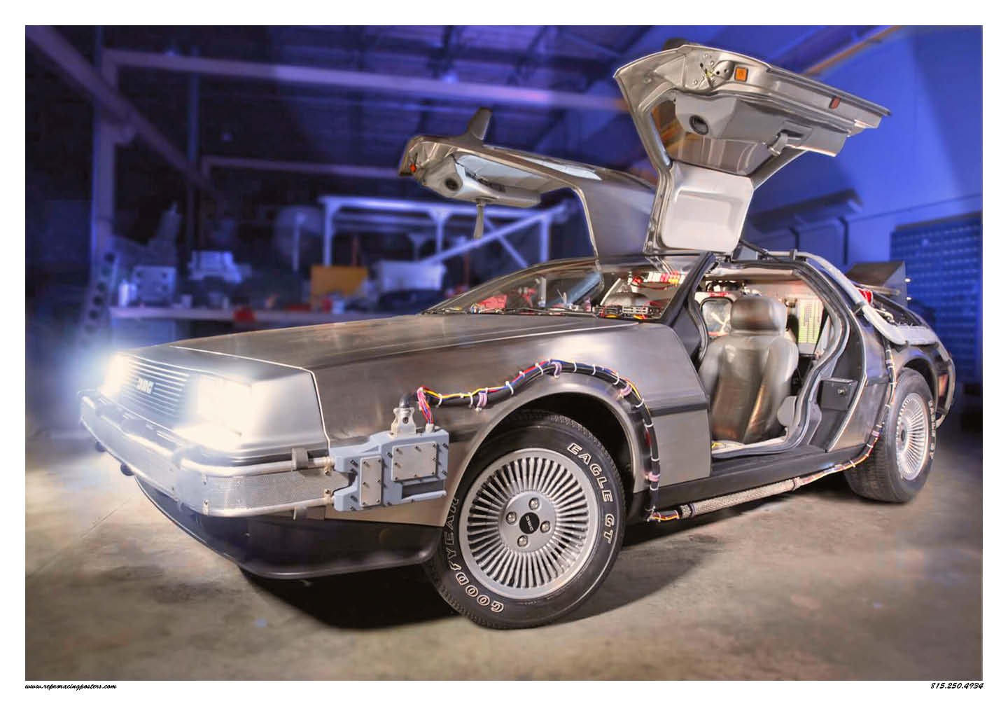 back to the future front.jpg