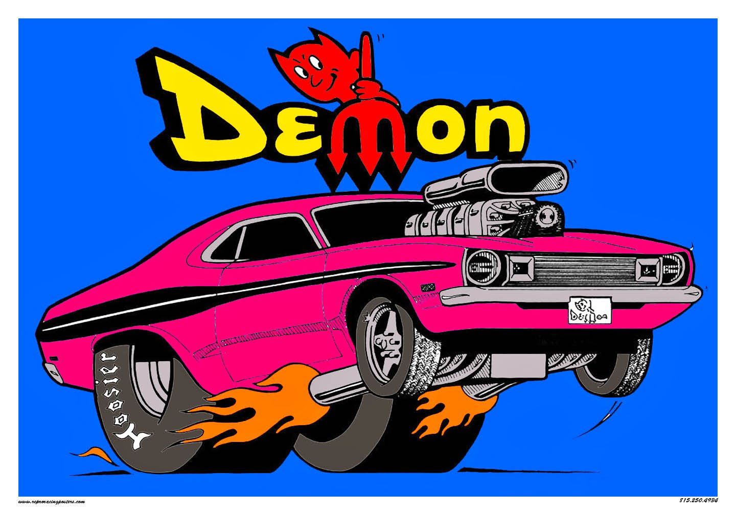 dodge demon.jpg