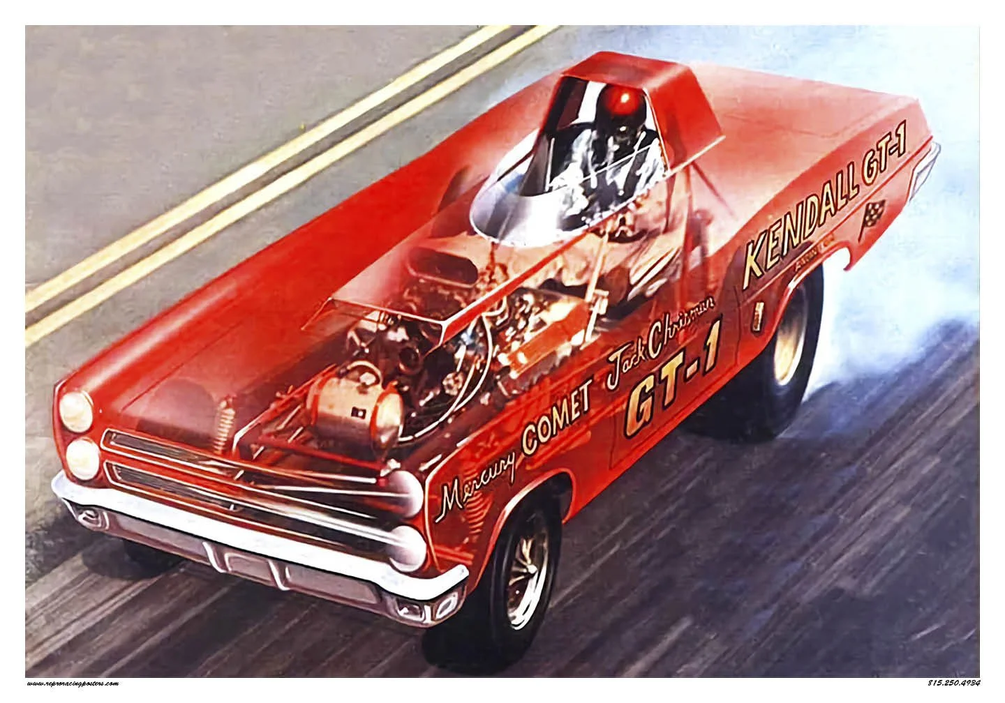 jack chrisman mercury cut a way.jpg