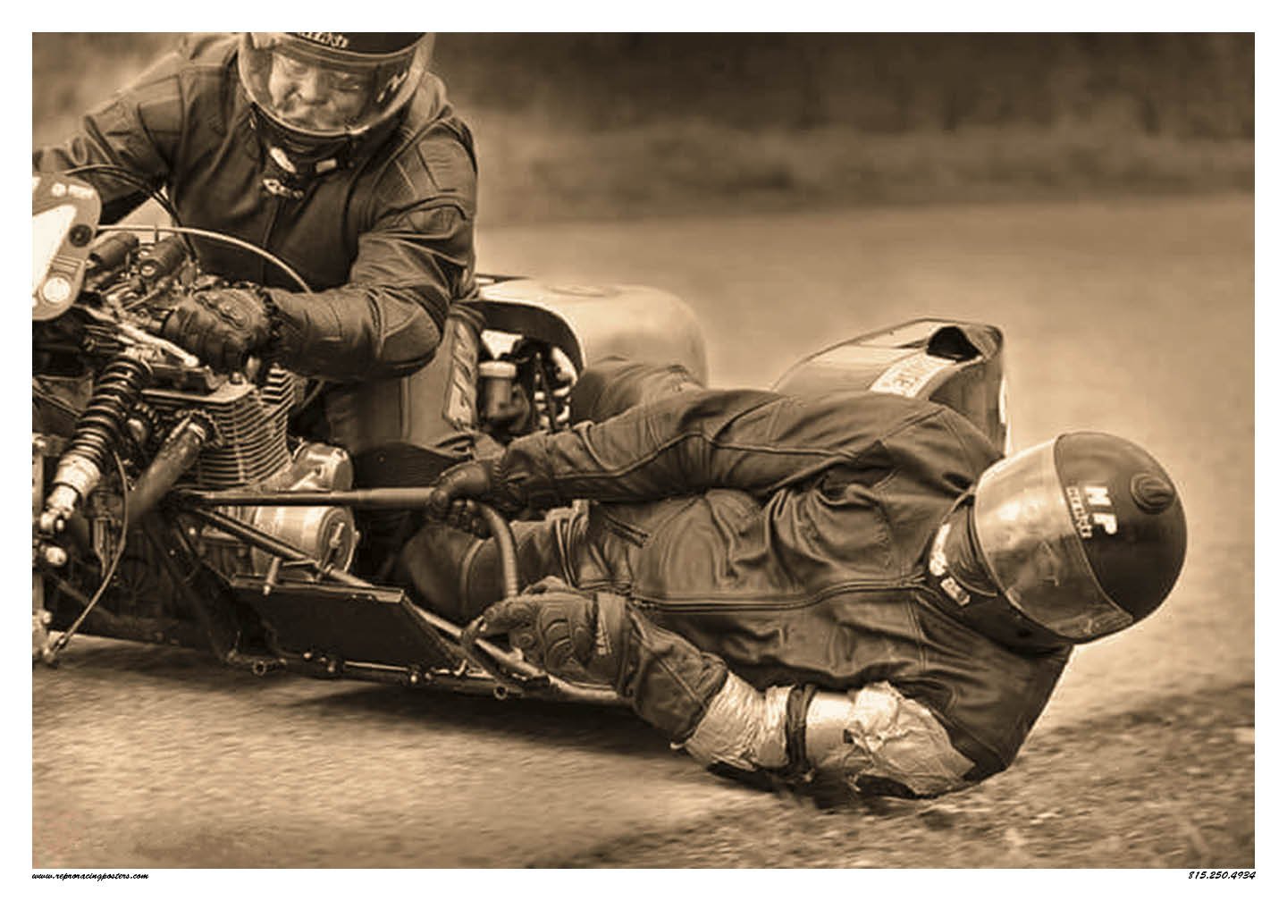 side car racer.jpg