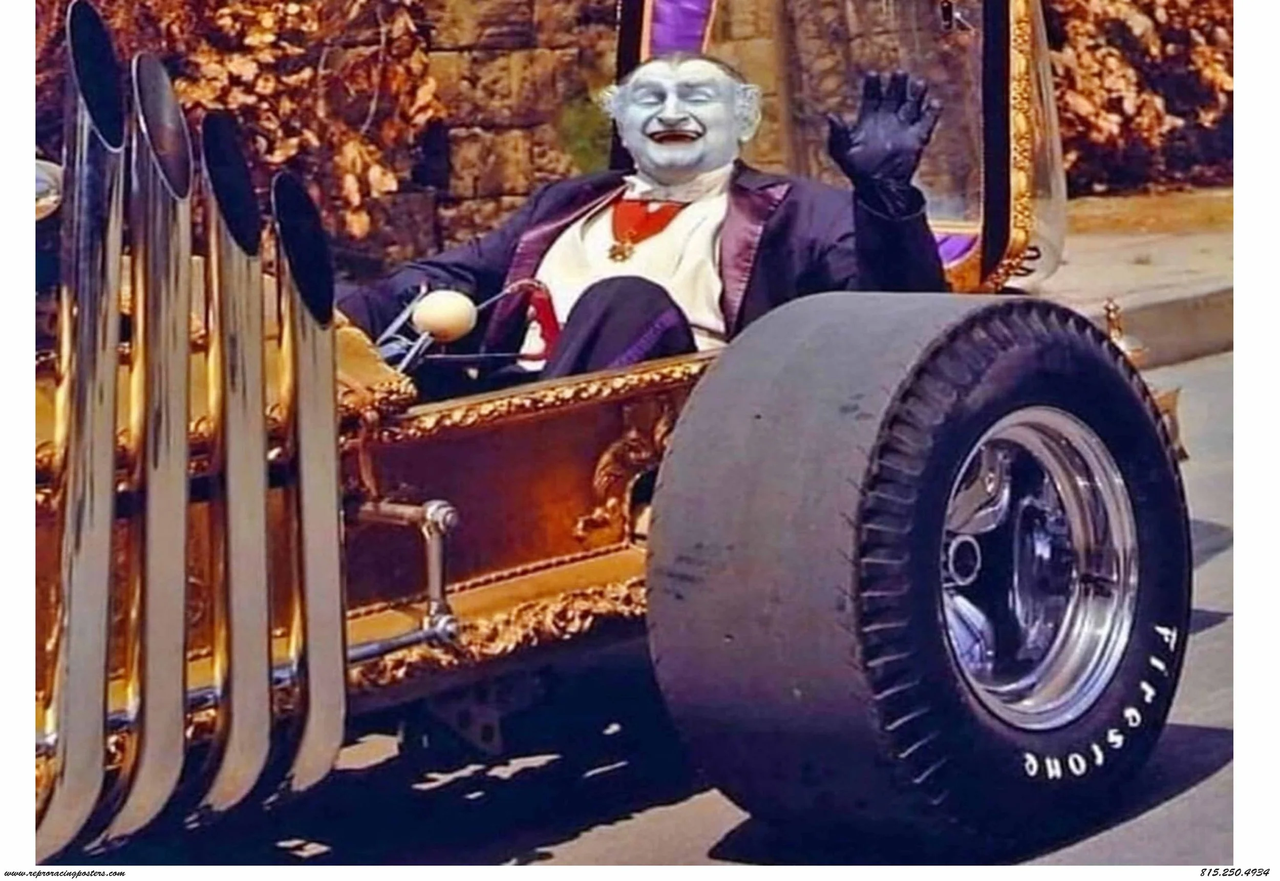 granpa waving in dragula.jpg