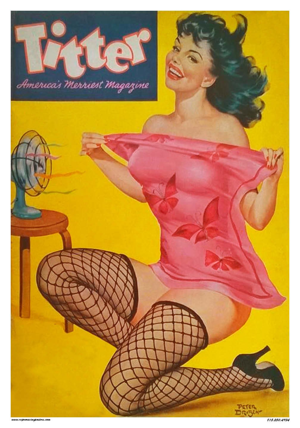 titter brunette fan.jpg