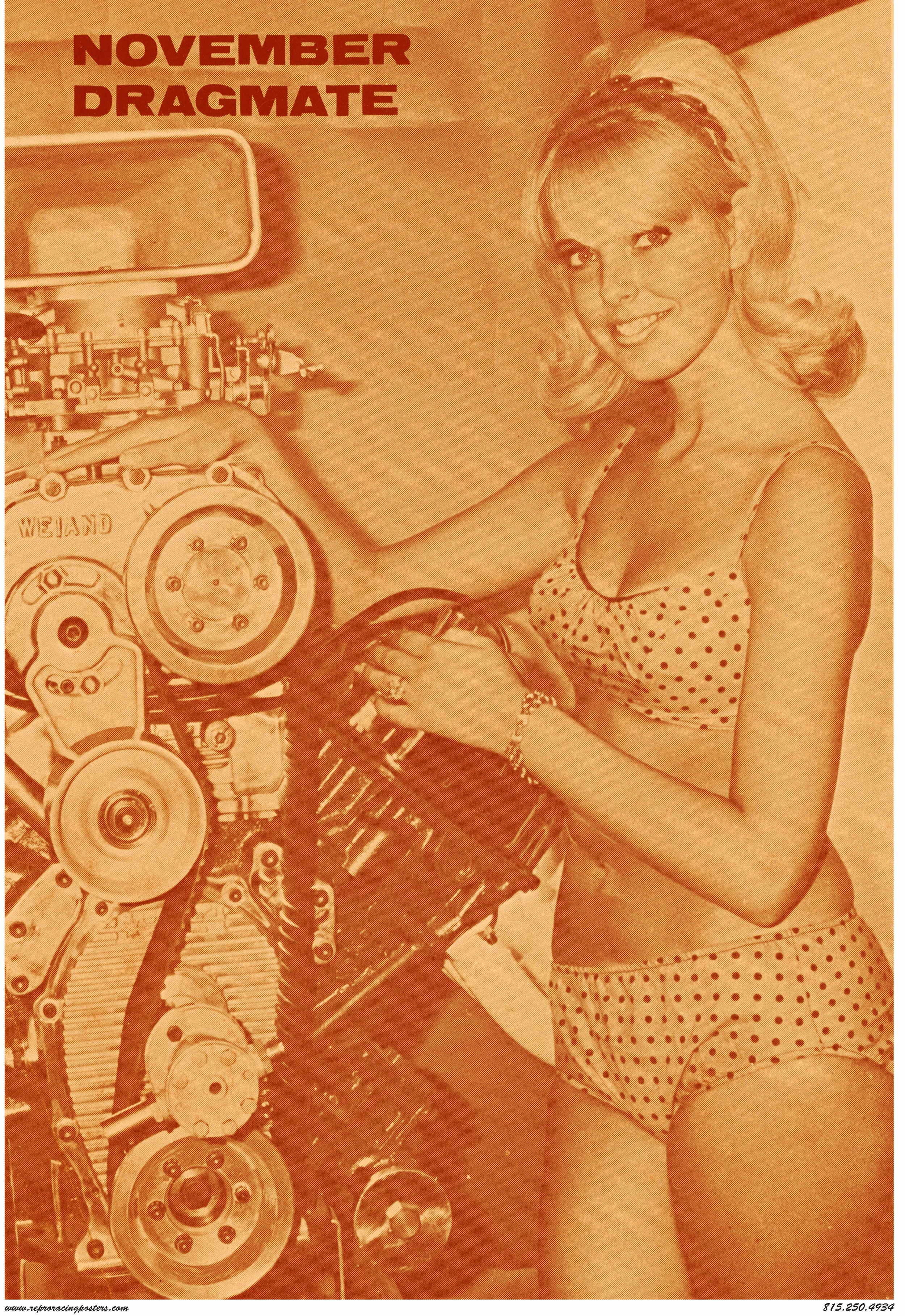 november dragmate 1965 edit.jpg