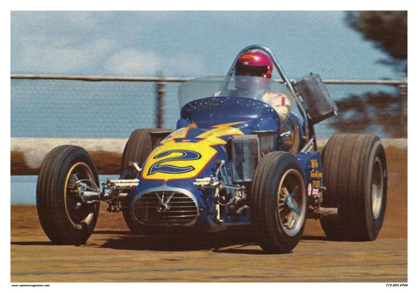 2 johnny lightning usac sprint car.jpg