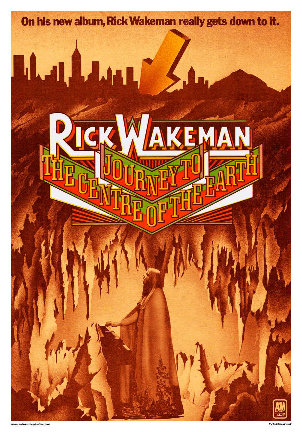 rick wakeman.jpg