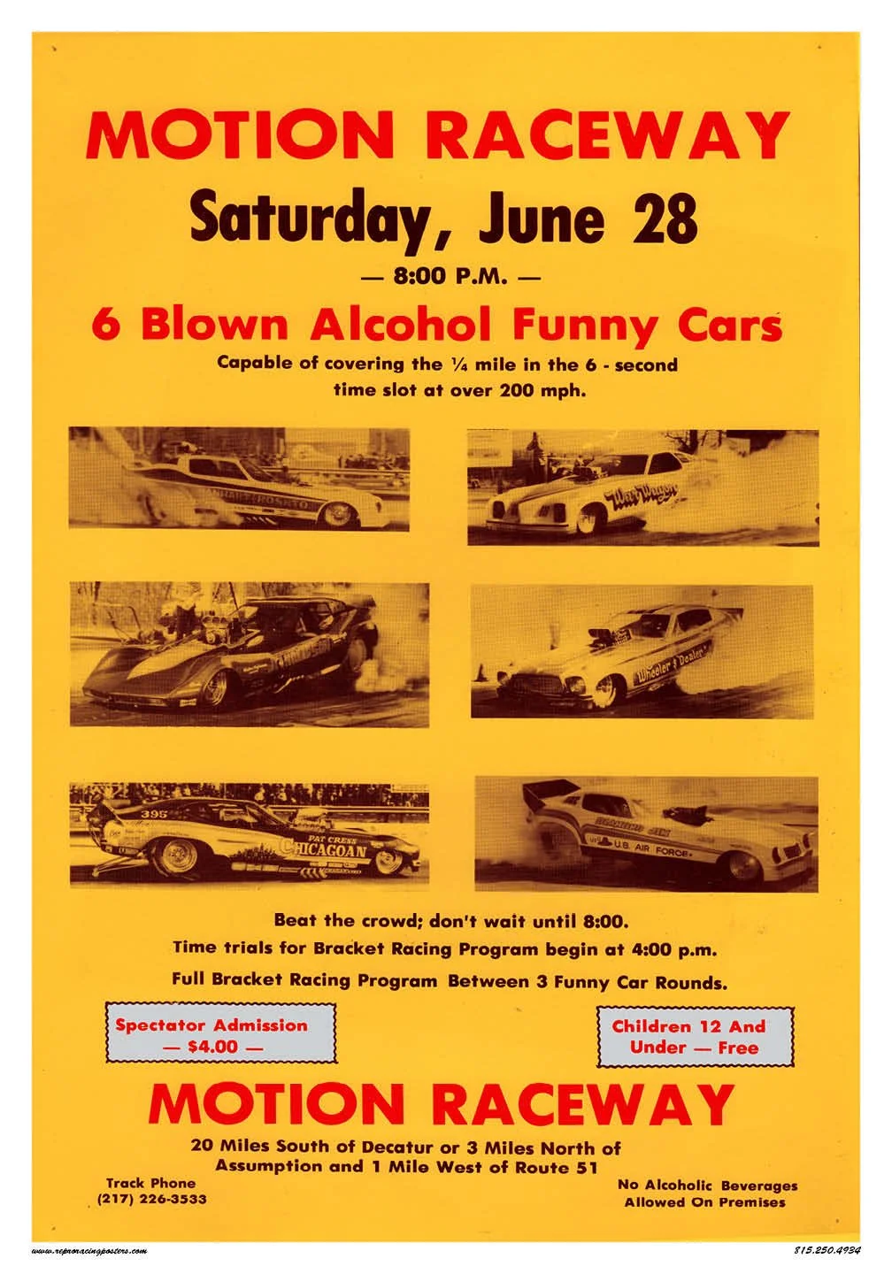 motion 6 funny cars.jpg