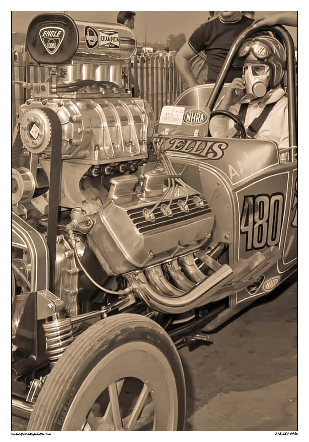 fuel altered black white.jpg
