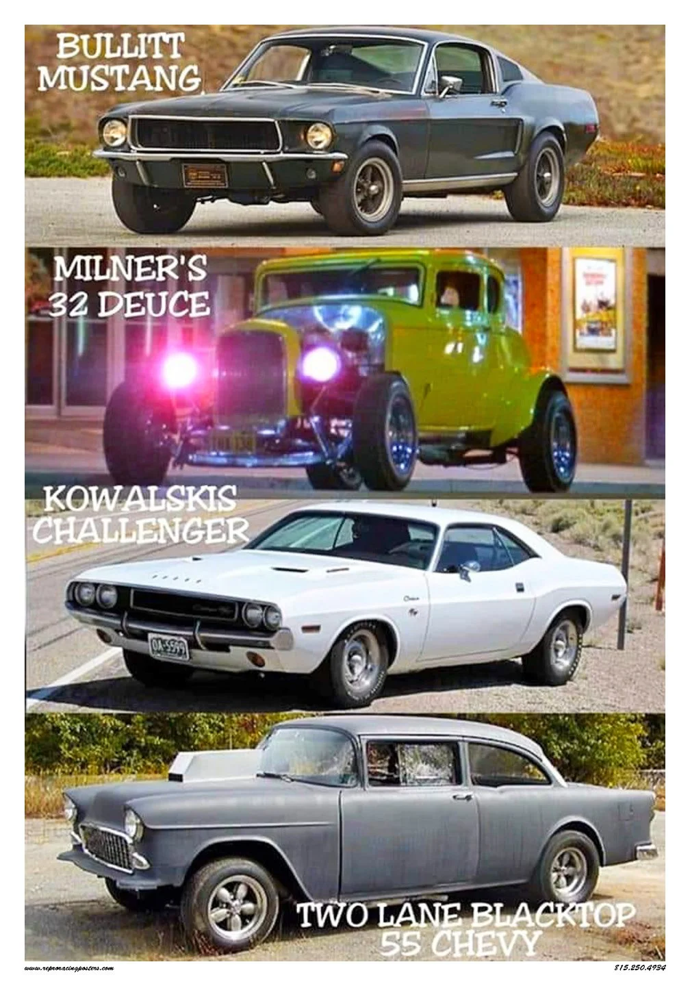 4 views movie cars.jpg