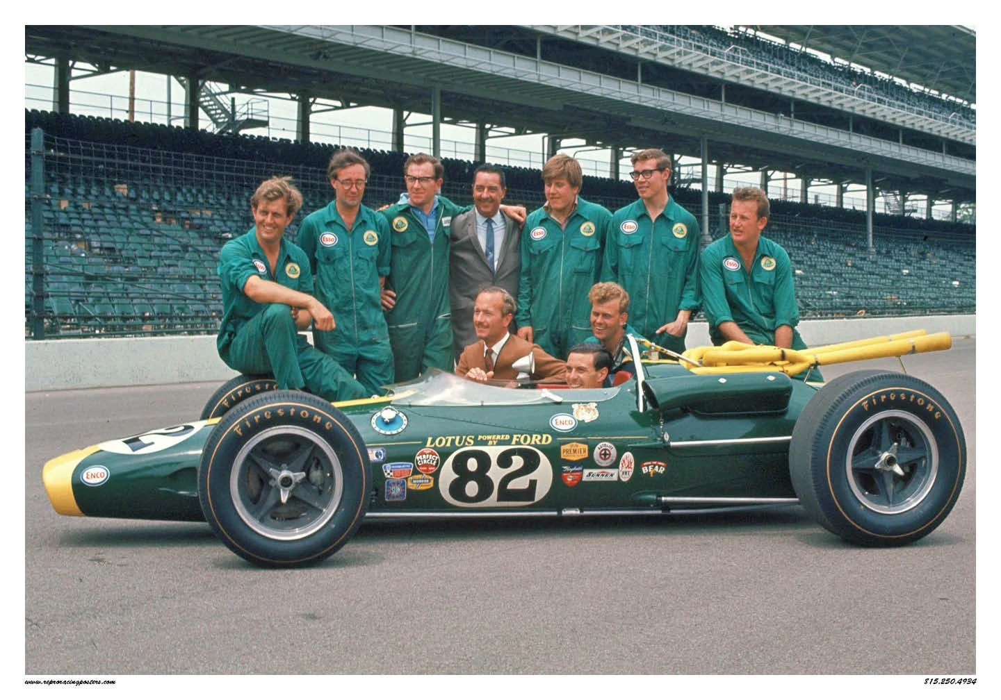 jimmy clark indy winner.jpg