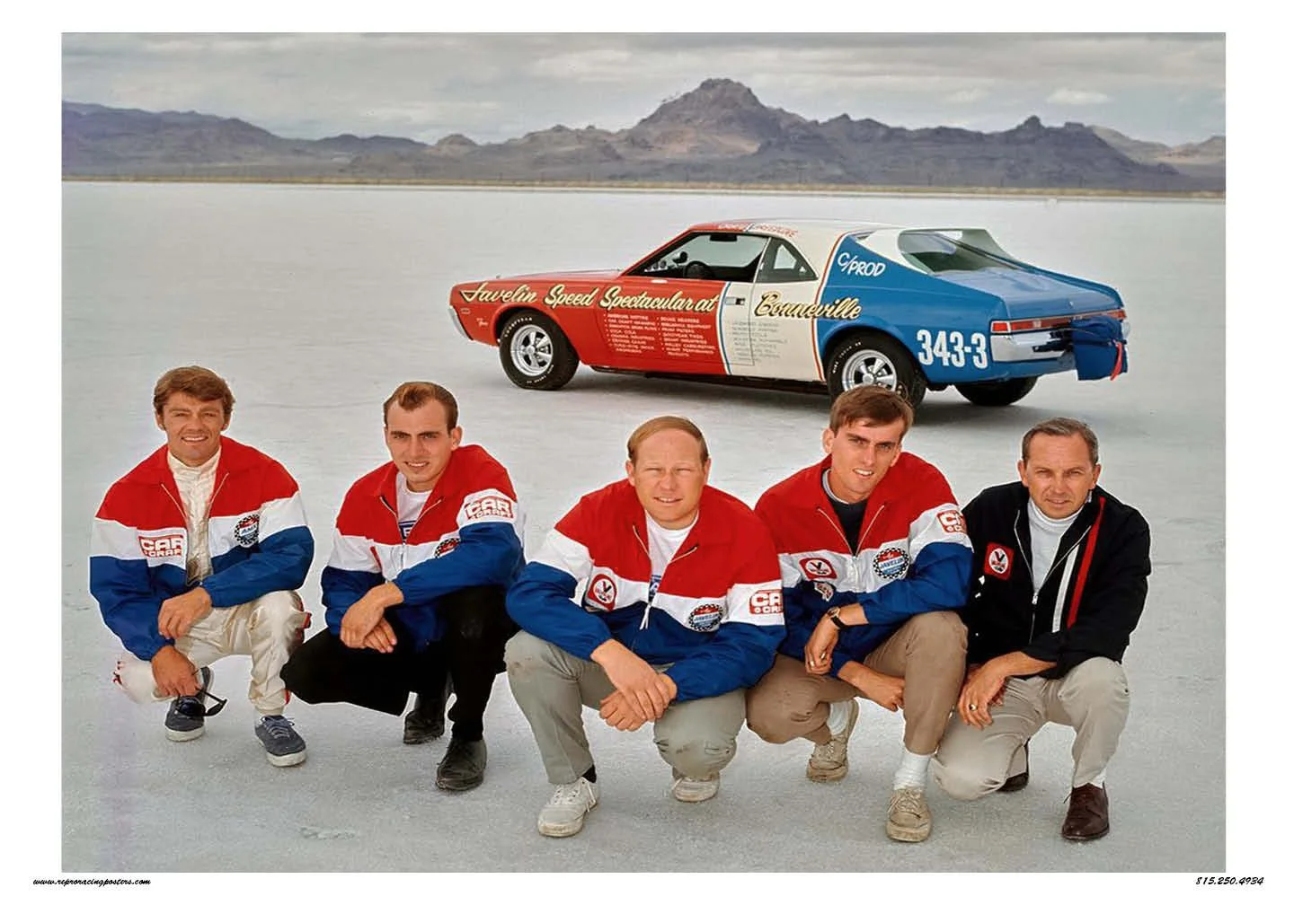 amc bonneville race team.jpg
