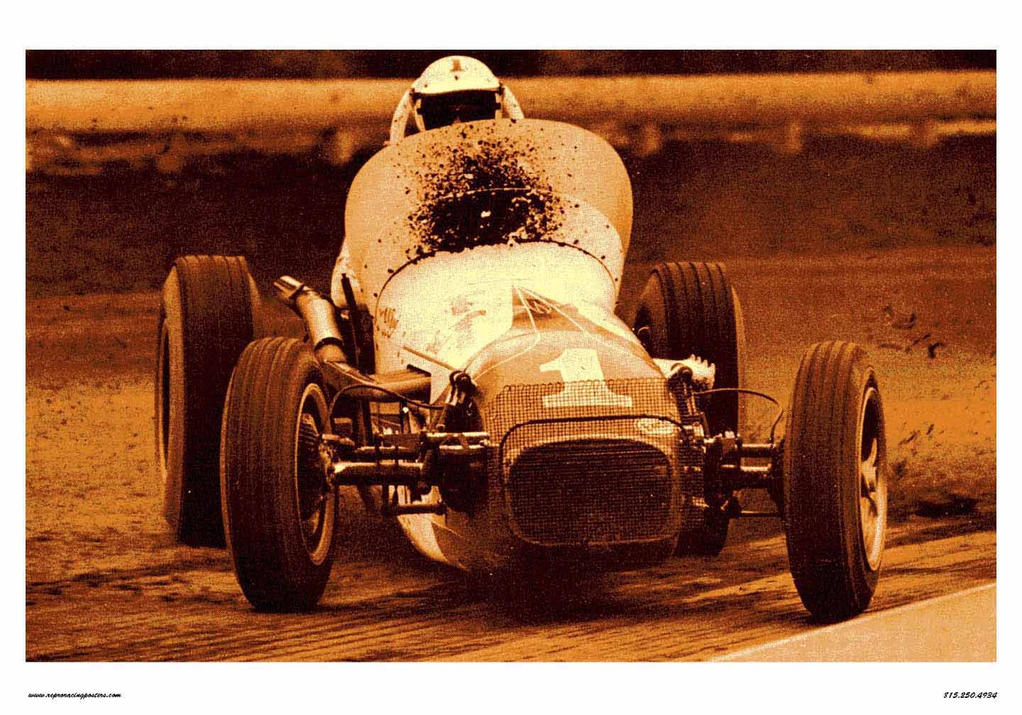 foyt sacramento.jpg