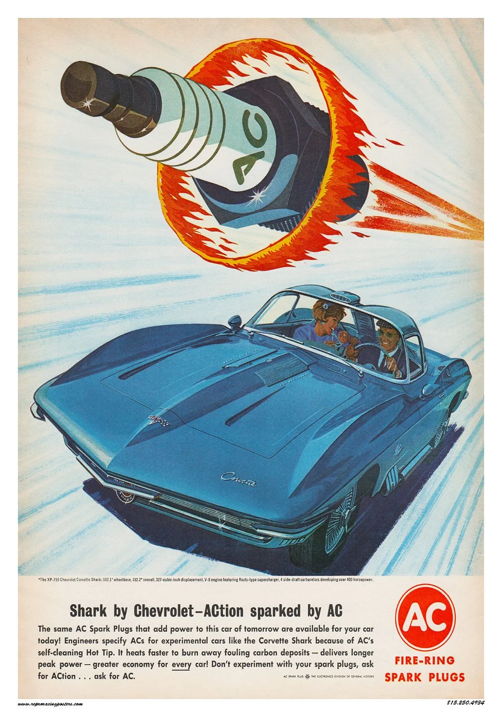 ac spark plugs corvette.jpg