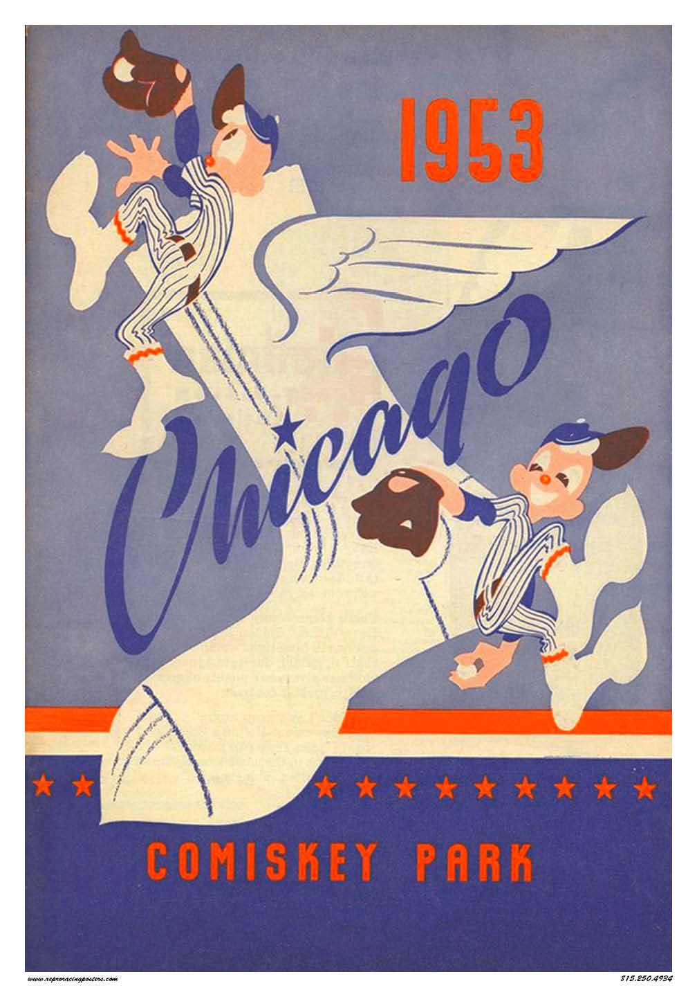 1953 white sox.jpg