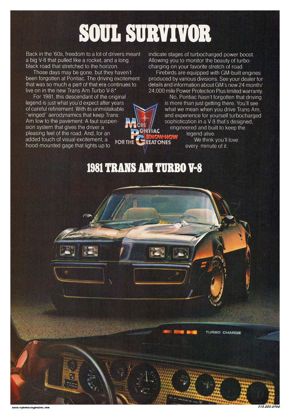 1981 turbo ta.jpg