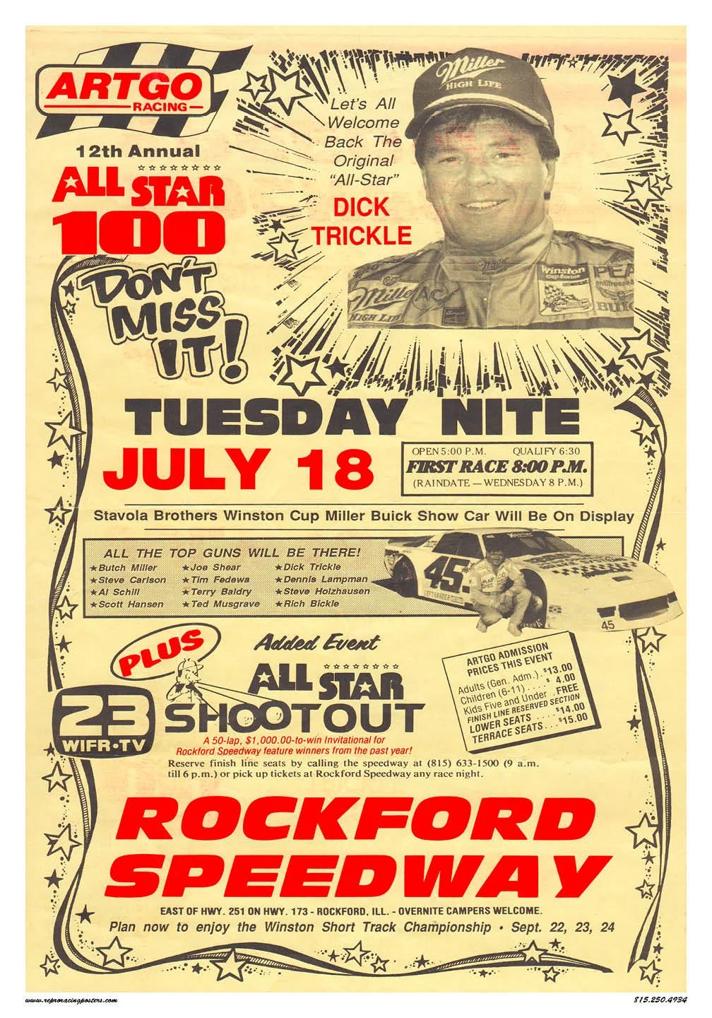rockford trickle.jpg