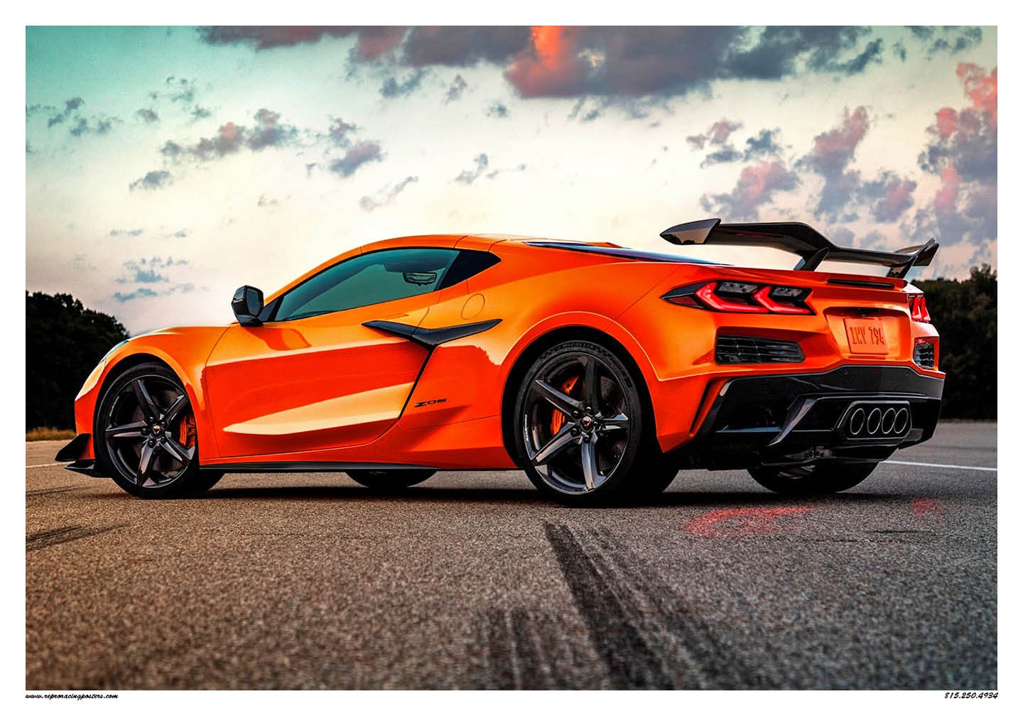 2023 corvette back.jpg