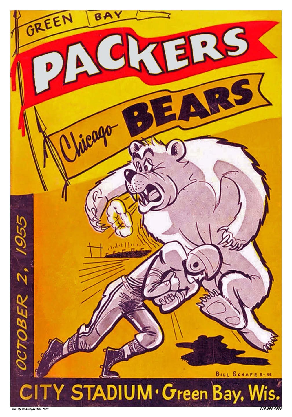 packers bears.jpg