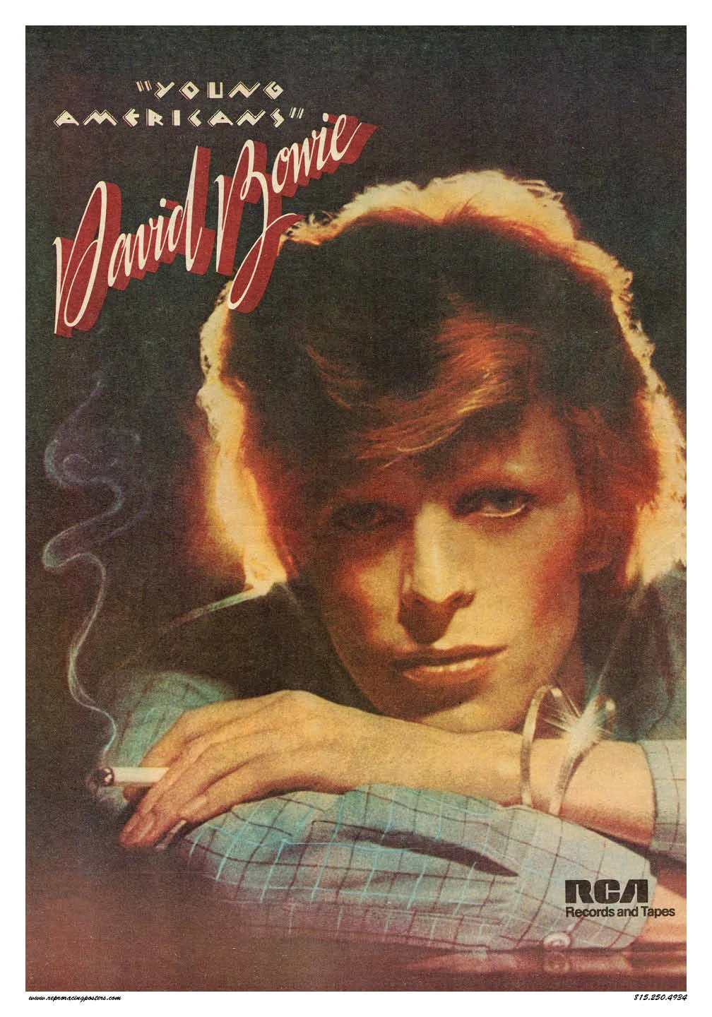 david bowie.jpg