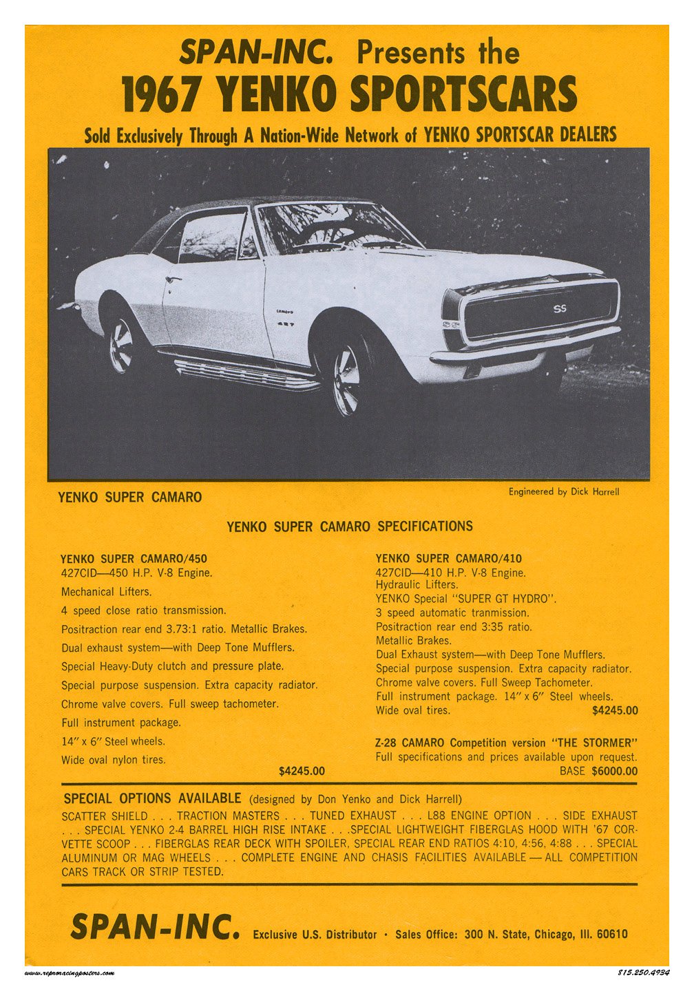 span inc yenko camaro.jpg