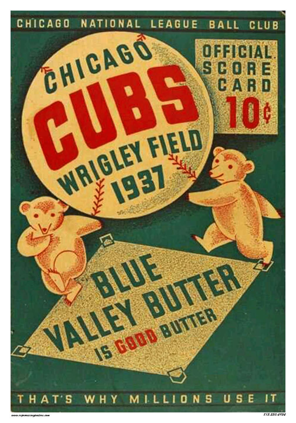 1937 cubs.jpg