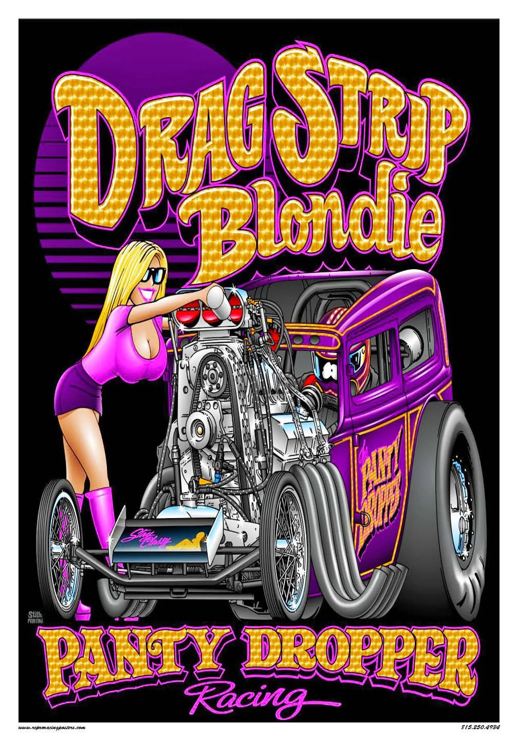 panty dropper cartoon.jpg