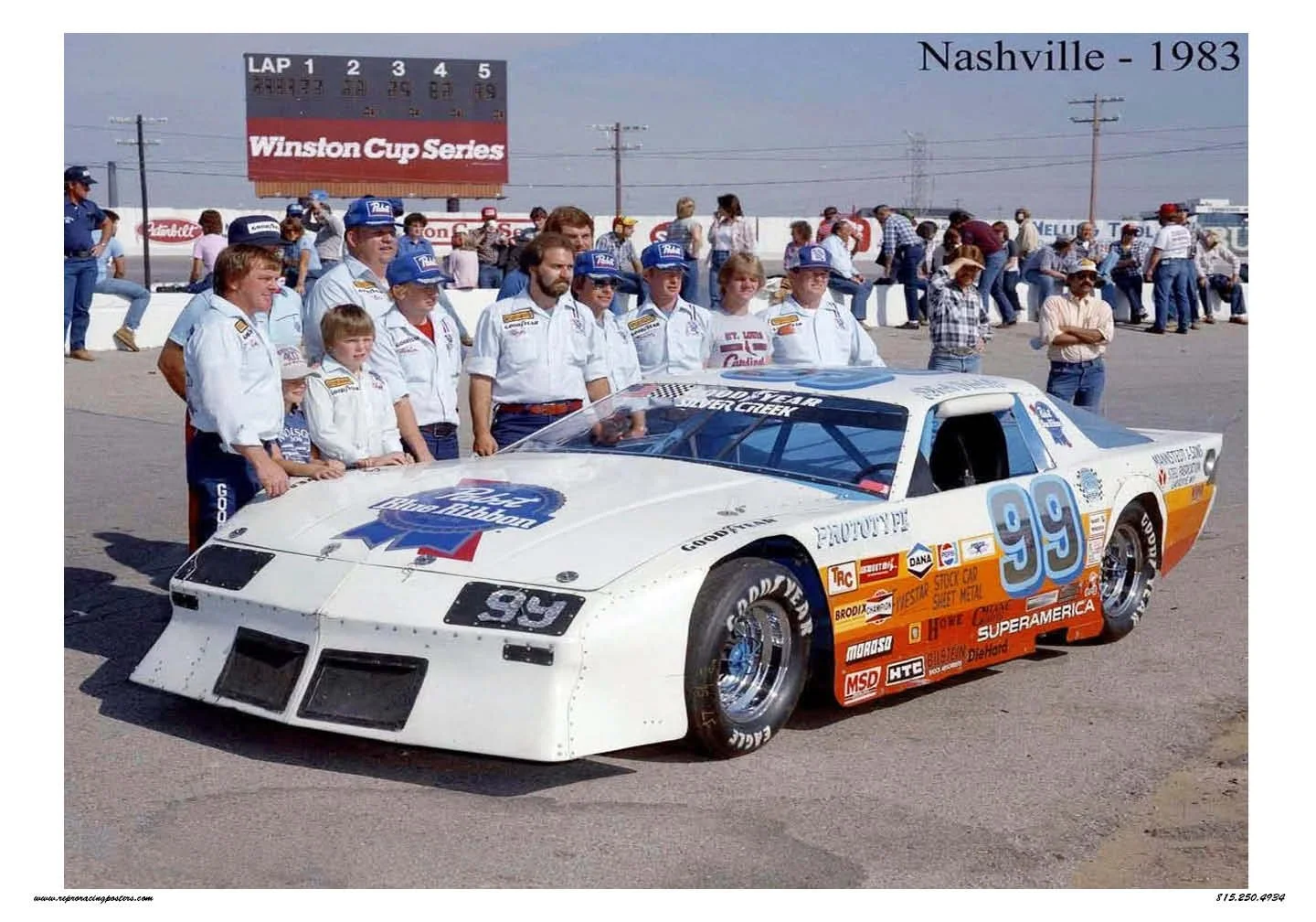 dick trickle and crew.jpg