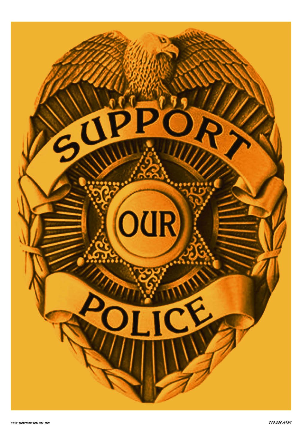 support our police.jpg