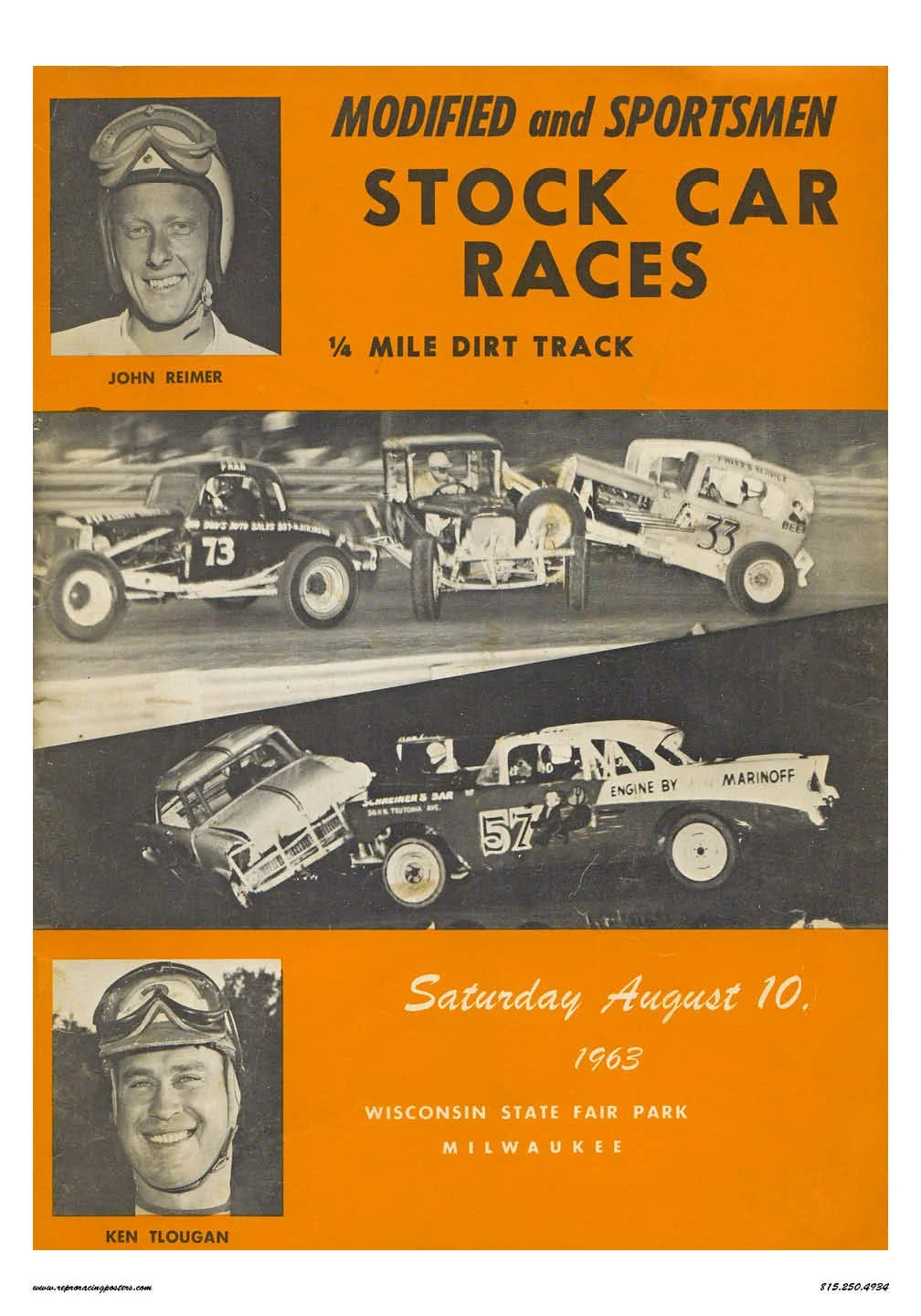 1963 wis st fair park.jpg