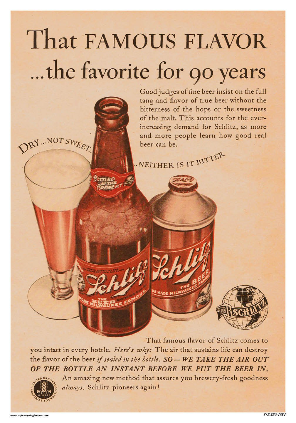 1939 schlitz.jpg
